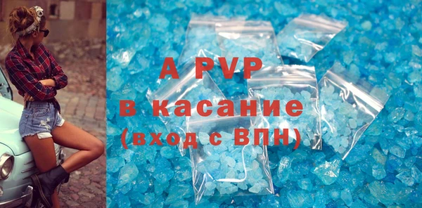 гашик Богородицк