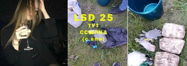 гашик Богородицк