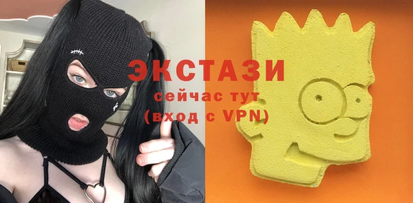 гашик Богородицк