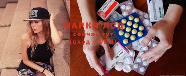 гашик Богородицк